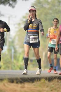 BIB: 45167, 
                            <button type="button" onclick="openModal(8382313)" class="btn btn-primary btn-sm float-right btn-popup" data-toggle="modal" data-target=".modal-high-quality">
                        <i class="fas fa-shopping-cart"></i> Add to Cart
                    </button>
                                            <button type="button" onclick="isThisMe(8382313, true)" class="btn btn-success btn-sm float-right btn-popup btn-isme hidden" data-toggle="tooltip" data-placement="bottom" title="นี่คือรูปของคุณใช่ไหม คลิกที่นี่เพื่อเอาเข้าอัลบั้ม">
                        <i class="fas fa-plus"></i> Add to album
                    </button>
                    <button type="button" onclick="isThisMe(8382313, false)" class="btn btn-warning btn-sm float-right btn-popup btn-isnotme hidden">
                        <i class="fas fa-ban"></i> Remove from album
                    </button>